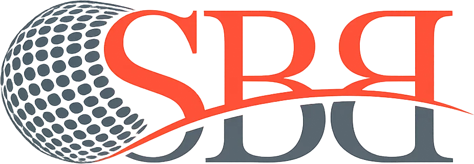 SBB Global