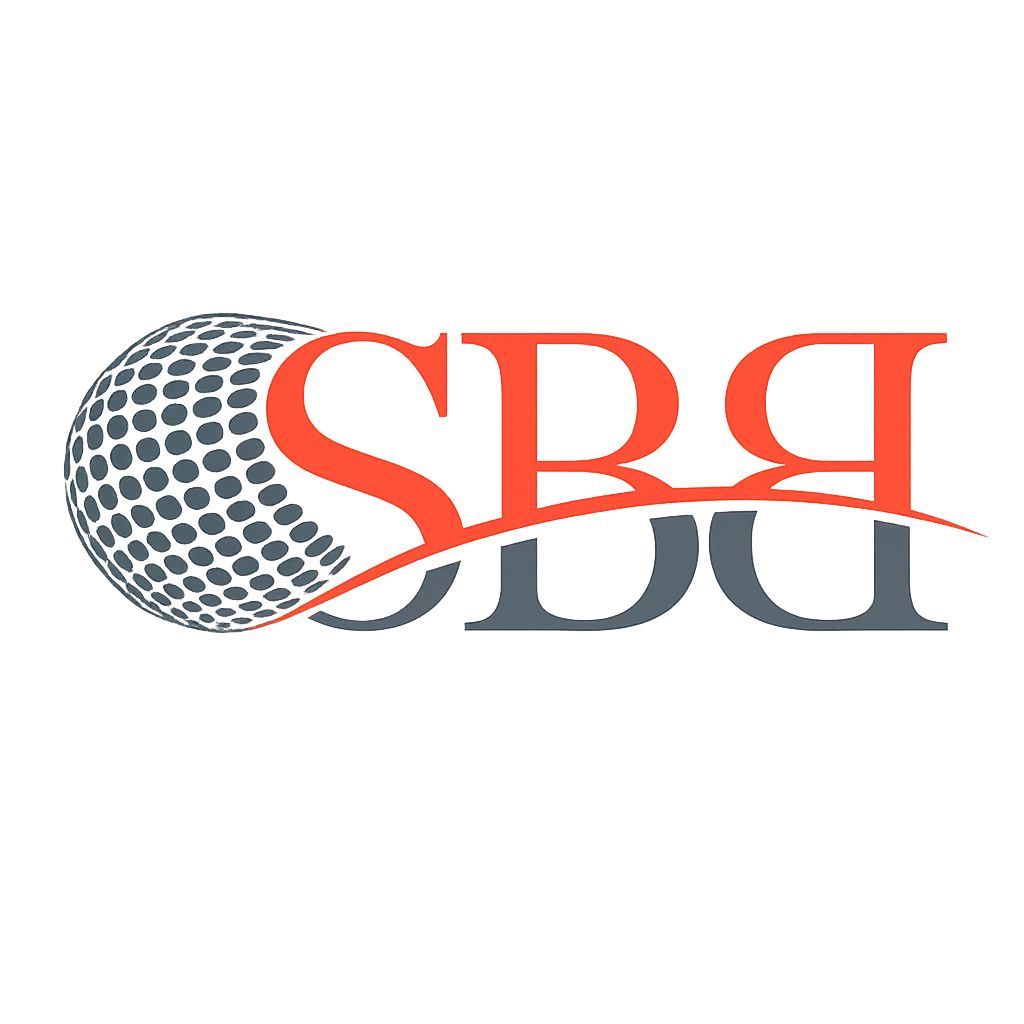 SBB Global